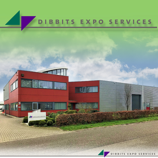Dibbits Expo Services