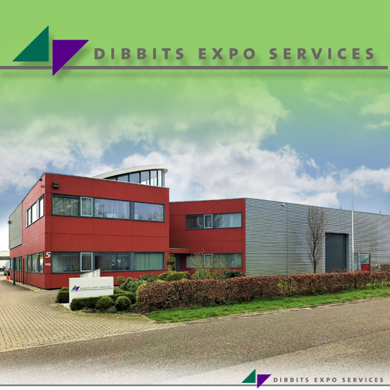 Dibbits Expo Services