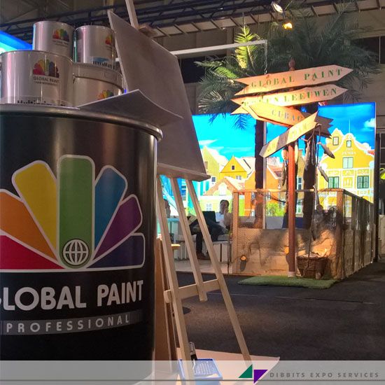 DES dia sl global paint5