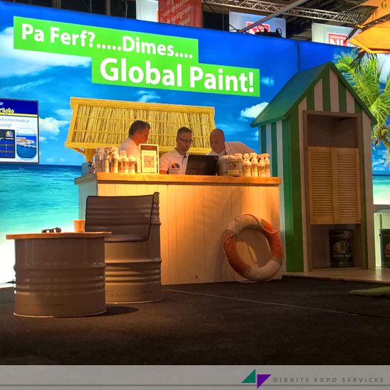 DES dia sl global paint4