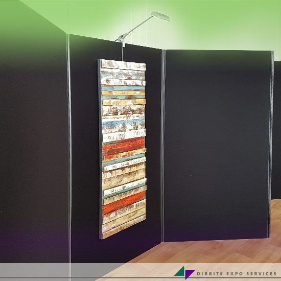 DES dia displaypanenelen10